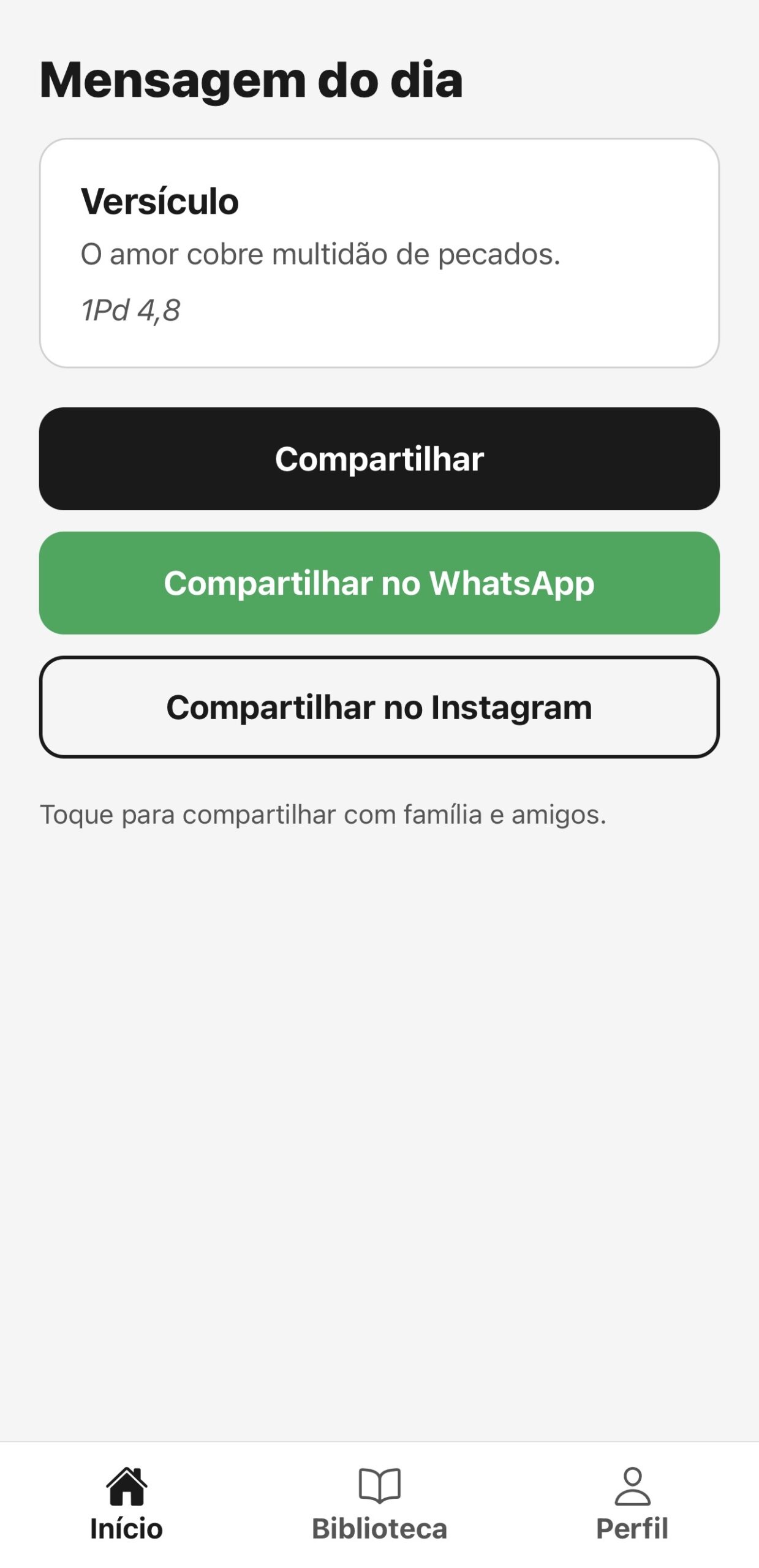 Calendário litúrgico